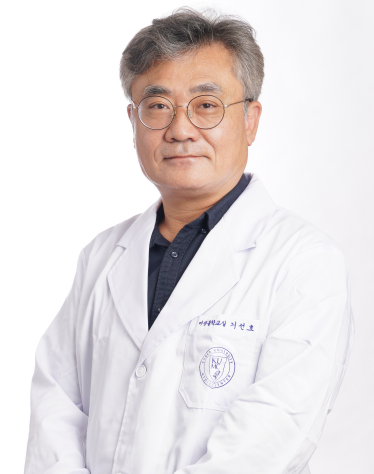 기선호 프로필 사진