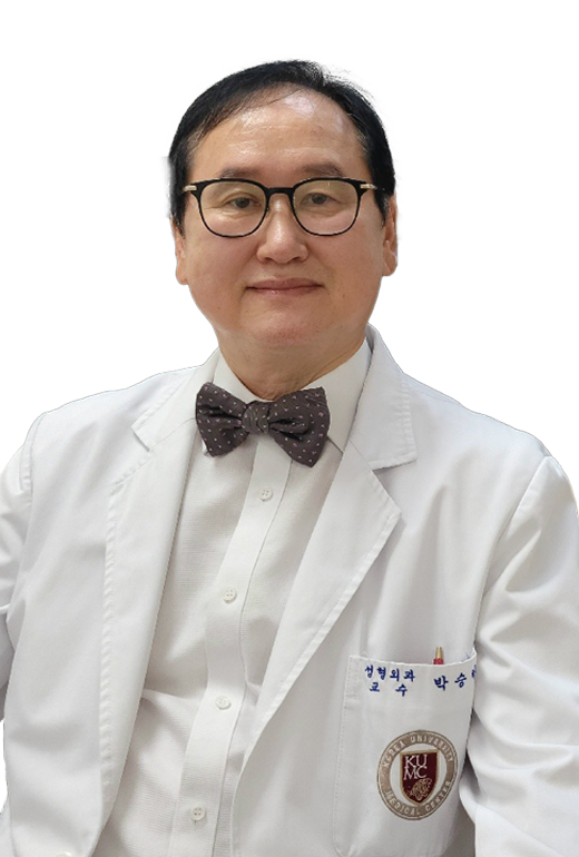 박승하 프로필 사진