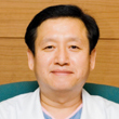 허준용 프로필 사진