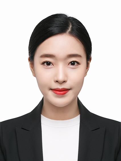 강유빈 프로필 사진