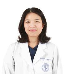 양승남 프로필 사진