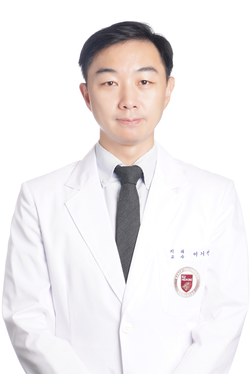 이기선 프로필 사진