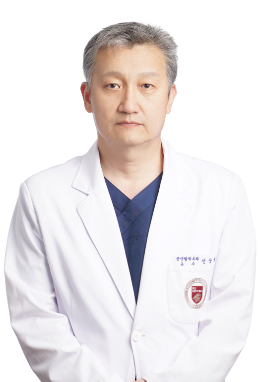 신상원 프로필 사진