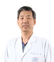 박윤관 프로필 사진
