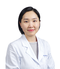 최윤지 프로필 사진