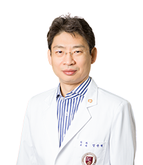 엄준원 프로필 사진