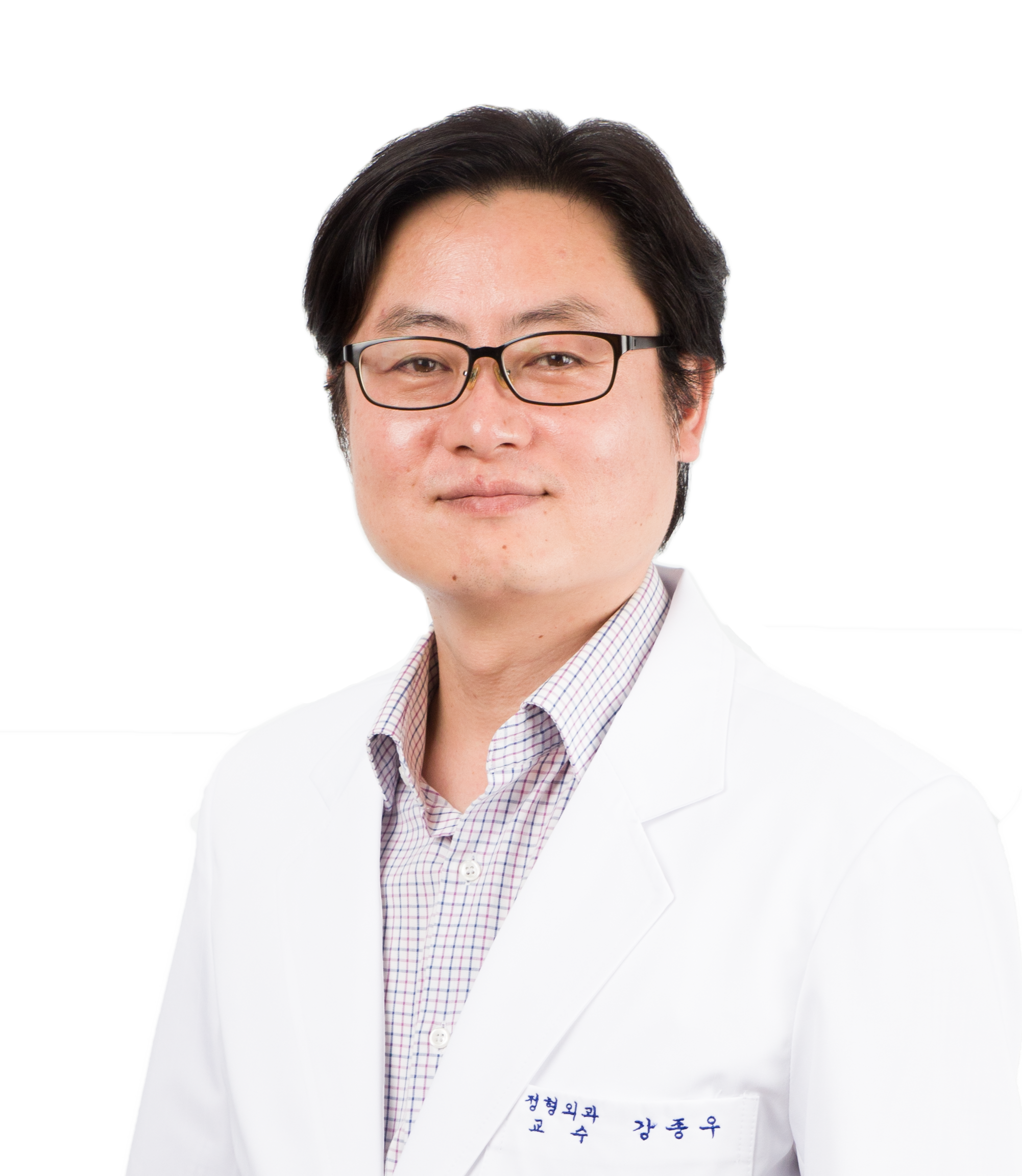 강종우 프로필 사진