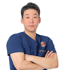 이경욱 프로필 사진