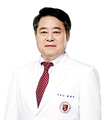 최병민 프로필 사진