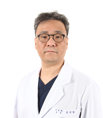 김지현 프로필 사진