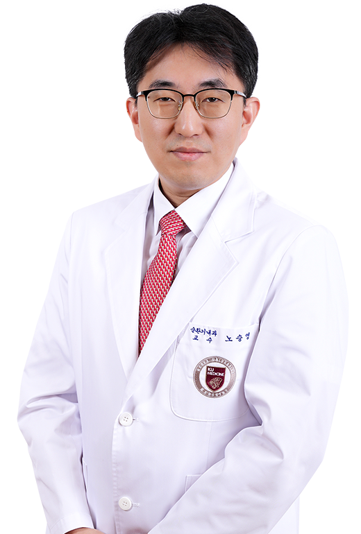 노승영 프로필 사진
