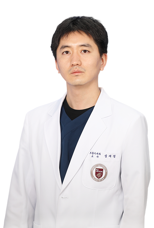 심재겸 프로필 사진