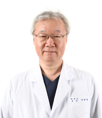 송해준 프로필 사진