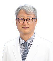 서재홍 프로필 사진