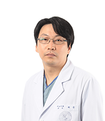 최훈 프로필 사진