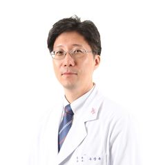 우상욱 프로필 사진