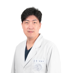 서영우 프로필 사진