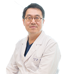 손상욱 프로필 사진