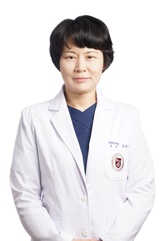 김희영 프로필 사진