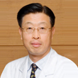 목영재 프로필 사진