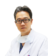 유영동 프로필 사진