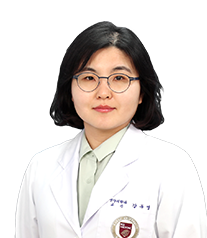 강우영 프로필 사진