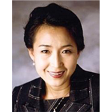 박선화 프로필 사진