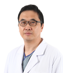 동은상 프로필 사진