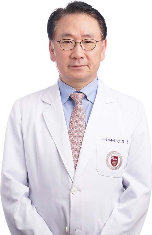 김영훈 프로필 사진
