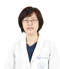 오경미 프로필 사진