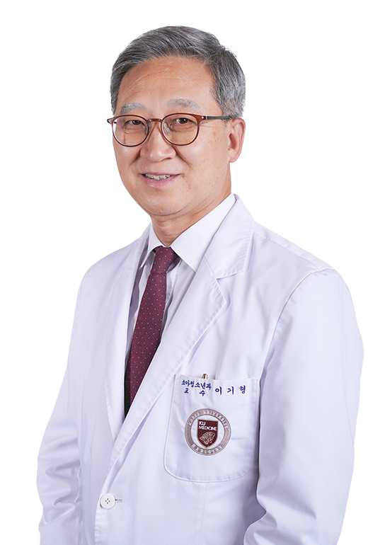 이기형 프로필 사진