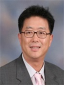 박길홍 프로필 사진