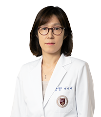 서지아 프로필 사진