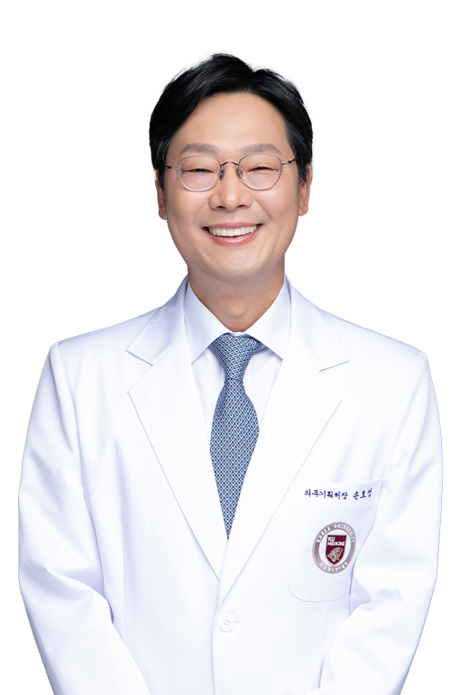 손호성 프로필 사진