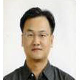 박만성 프로필 사진