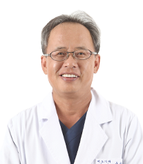 문두건 프로필 사진