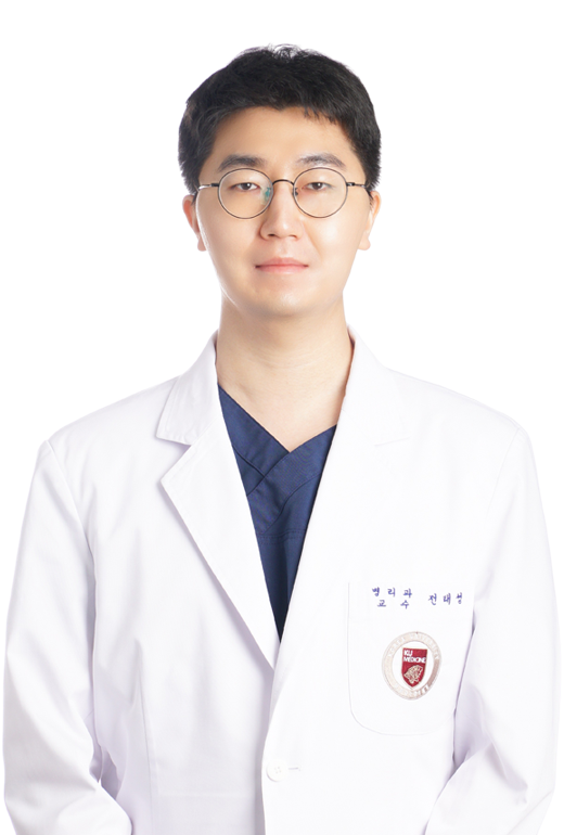 전태성 프로필 사진