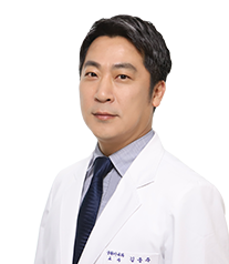 김응주 프로필 사진