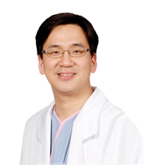 주문경 프로필 사진