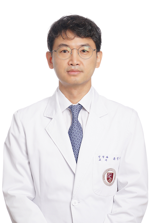 유성욱 프로필 사진