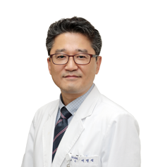 서연석 프로필 사진