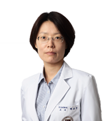 제보경 프로필 사진