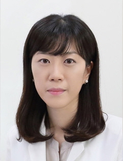 남가은 프로필 사진