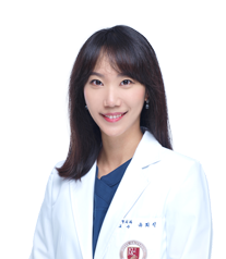 유희진 프로필 사진