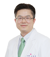 신정호 프로필 사진