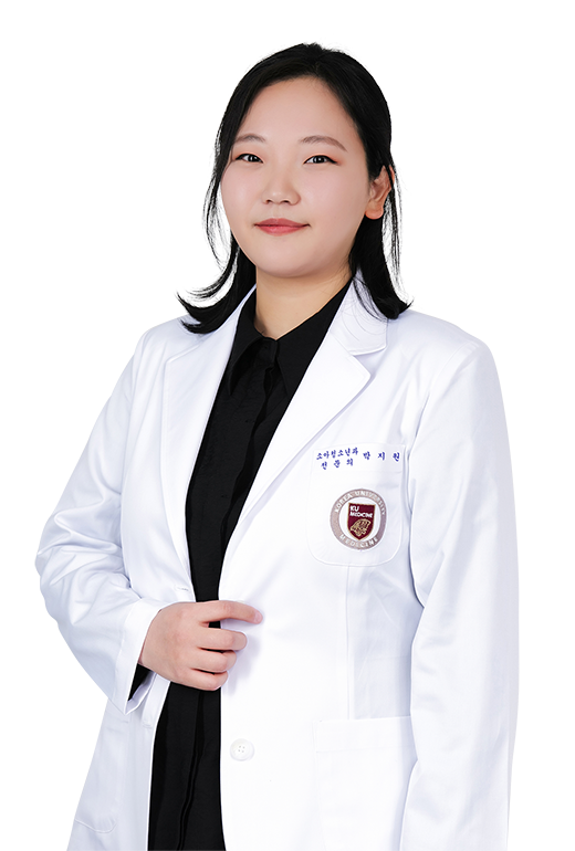 박지원 프로필 사진