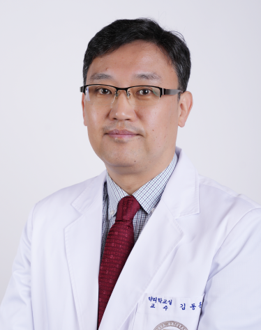 김동훈 프로필 사진
