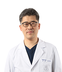김동휘 프로필 사진