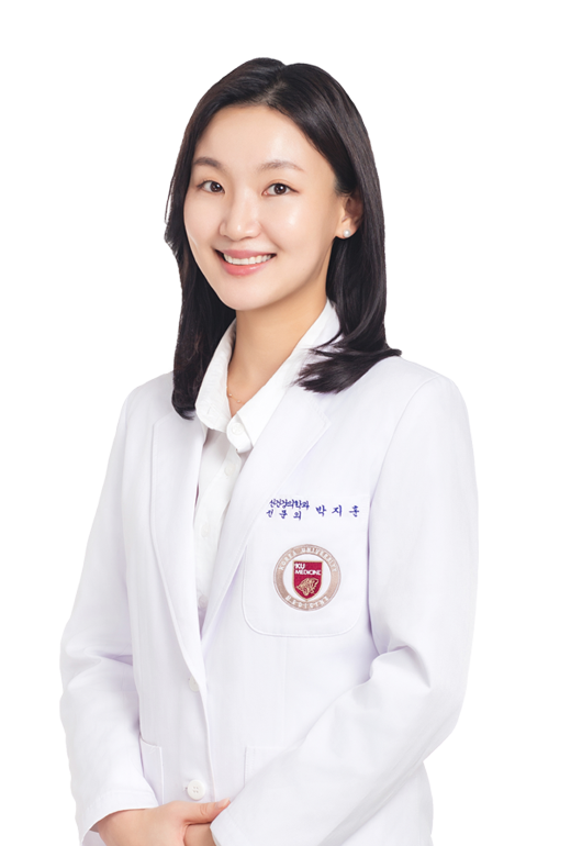 박지훈 프로필 사진