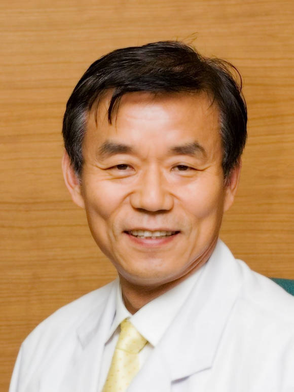 김준석 프로필 사진